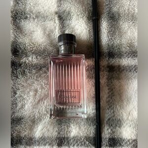Keratase Absolu Home Fragrance